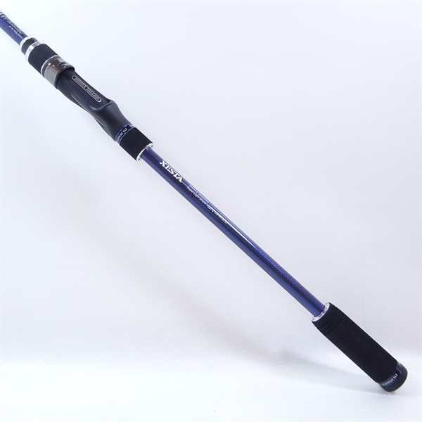 ランウェイＳＬＳＳ９１－Ｓ